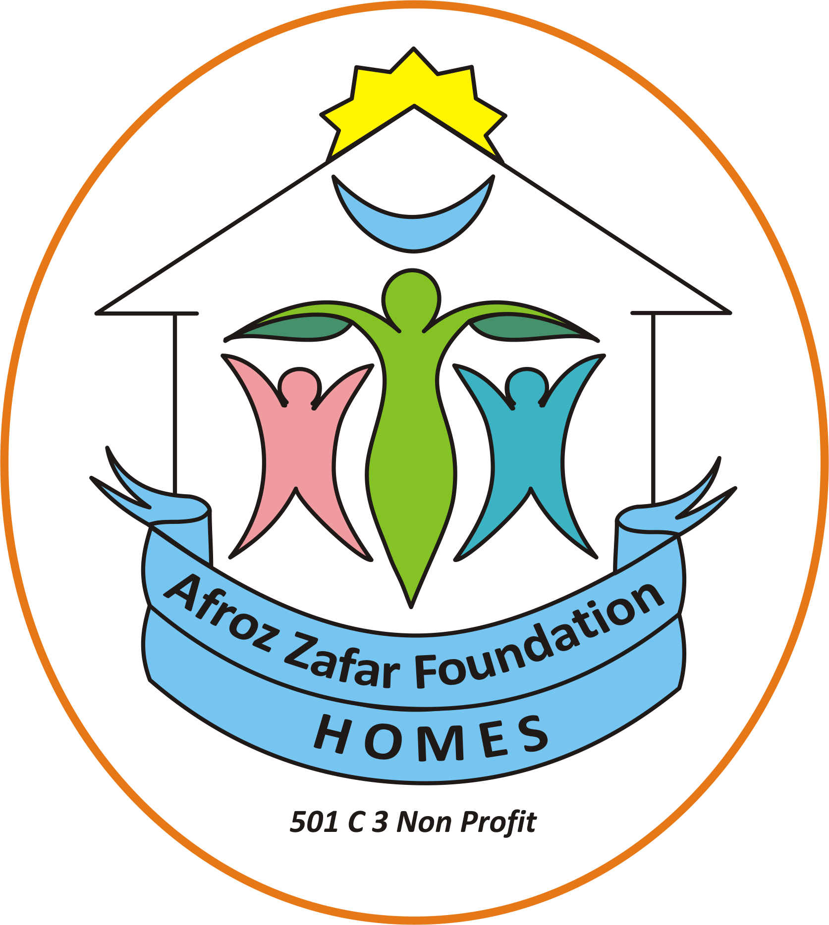 Afroz Zafar Foundation