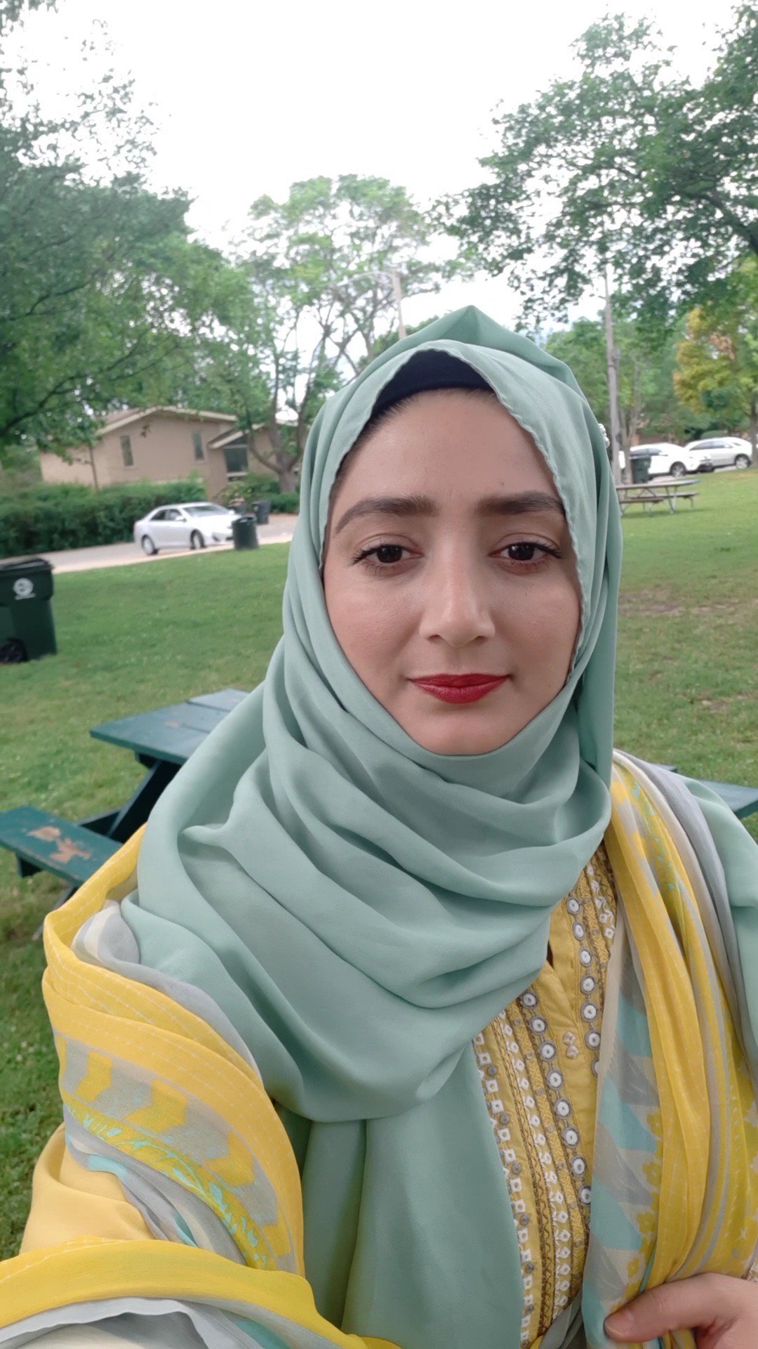 Chairman of the Board